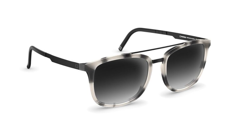 NEW Neubau Joseph Sunglasses